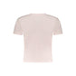 T-shirt Guess