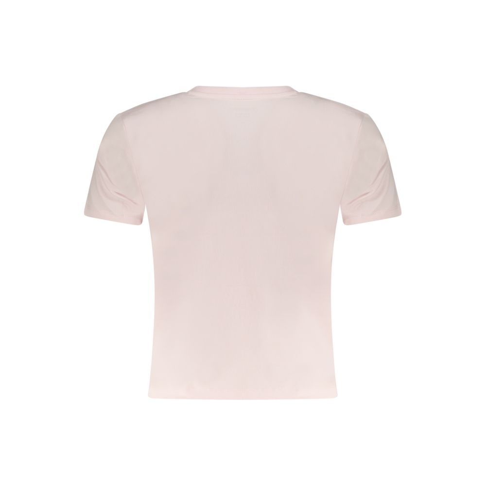 T-shirt Guess