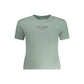 T-shirt Guess