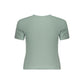 T-shirt Guess