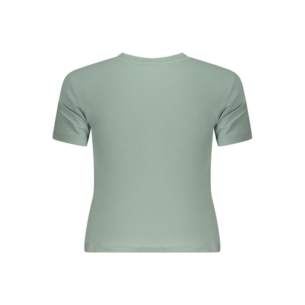 T-shirt Guess