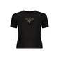 T-shirt Guess