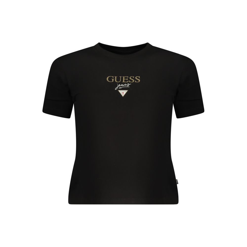 T-shirt Guess