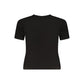 T-shirt Guess