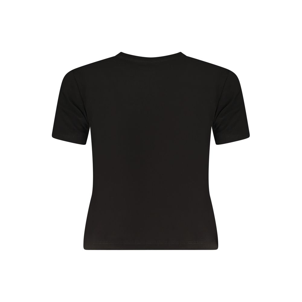 T-shirt Guess