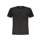 T-shirt Guess