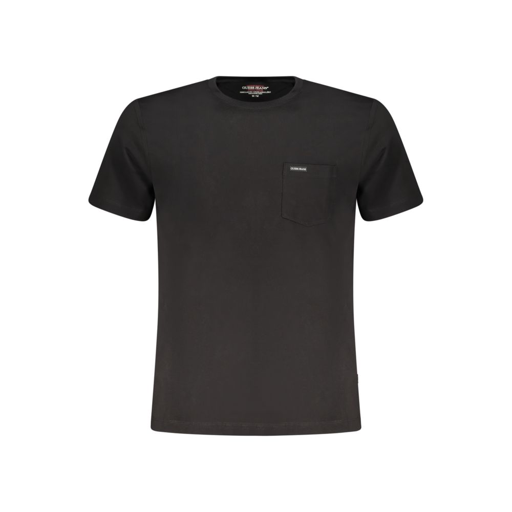 T-shirt Guess