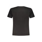T-shirt Guess