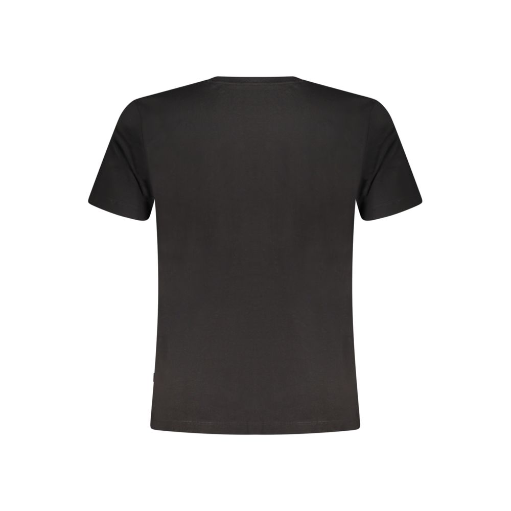 T-shirt Guess
