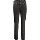 Jeans Guess Jeans