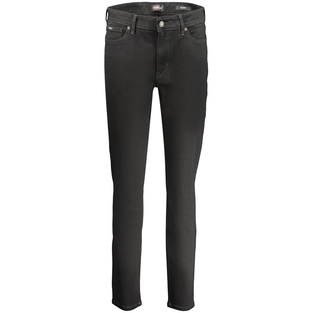 Jeans Guess Jeans