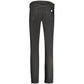 Jeans Guess Jeans