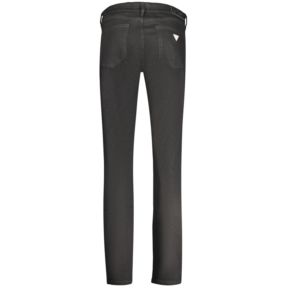 Jeans Guess Jeans