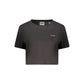 T-Shirt Guess