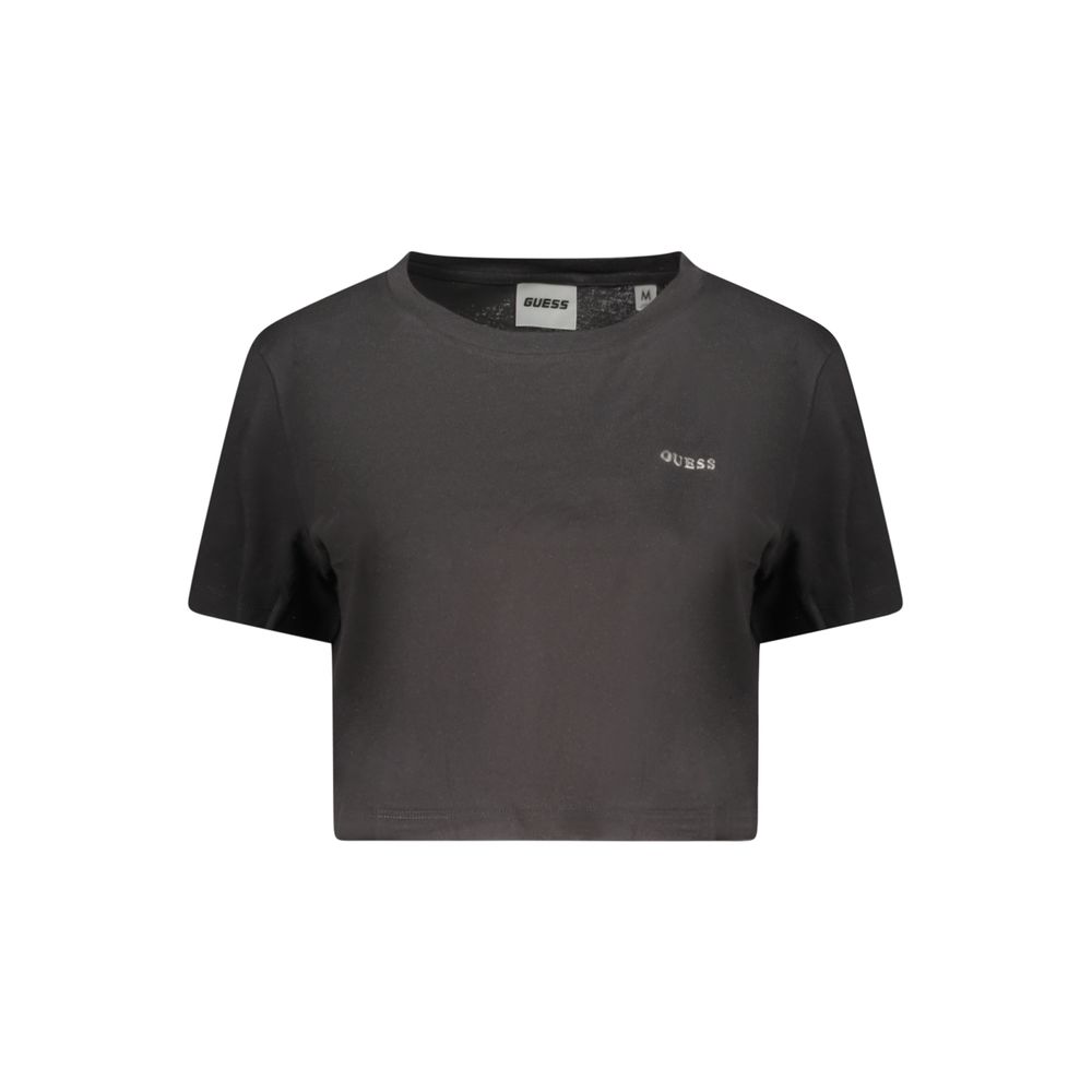 T-Shirt Guess