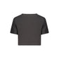 T-Shirt Guess