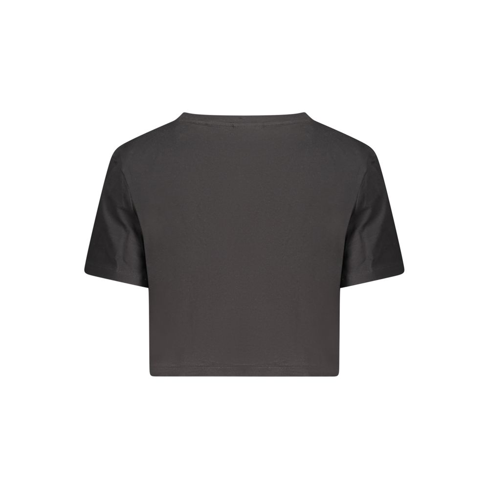 T-Shirt Guess