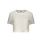 T-shirt Guess