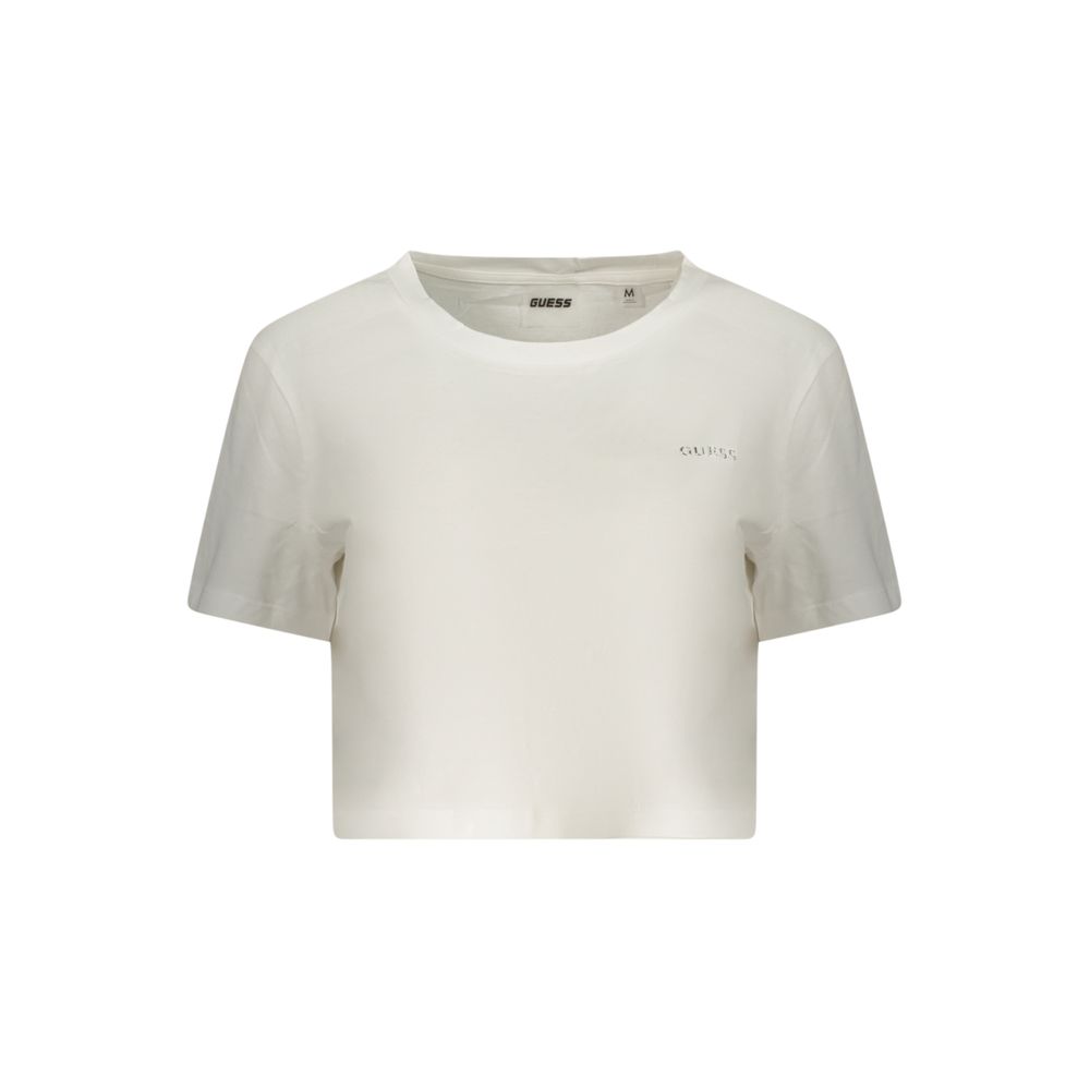 T-shirt Guess