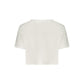 T-shirt Guess