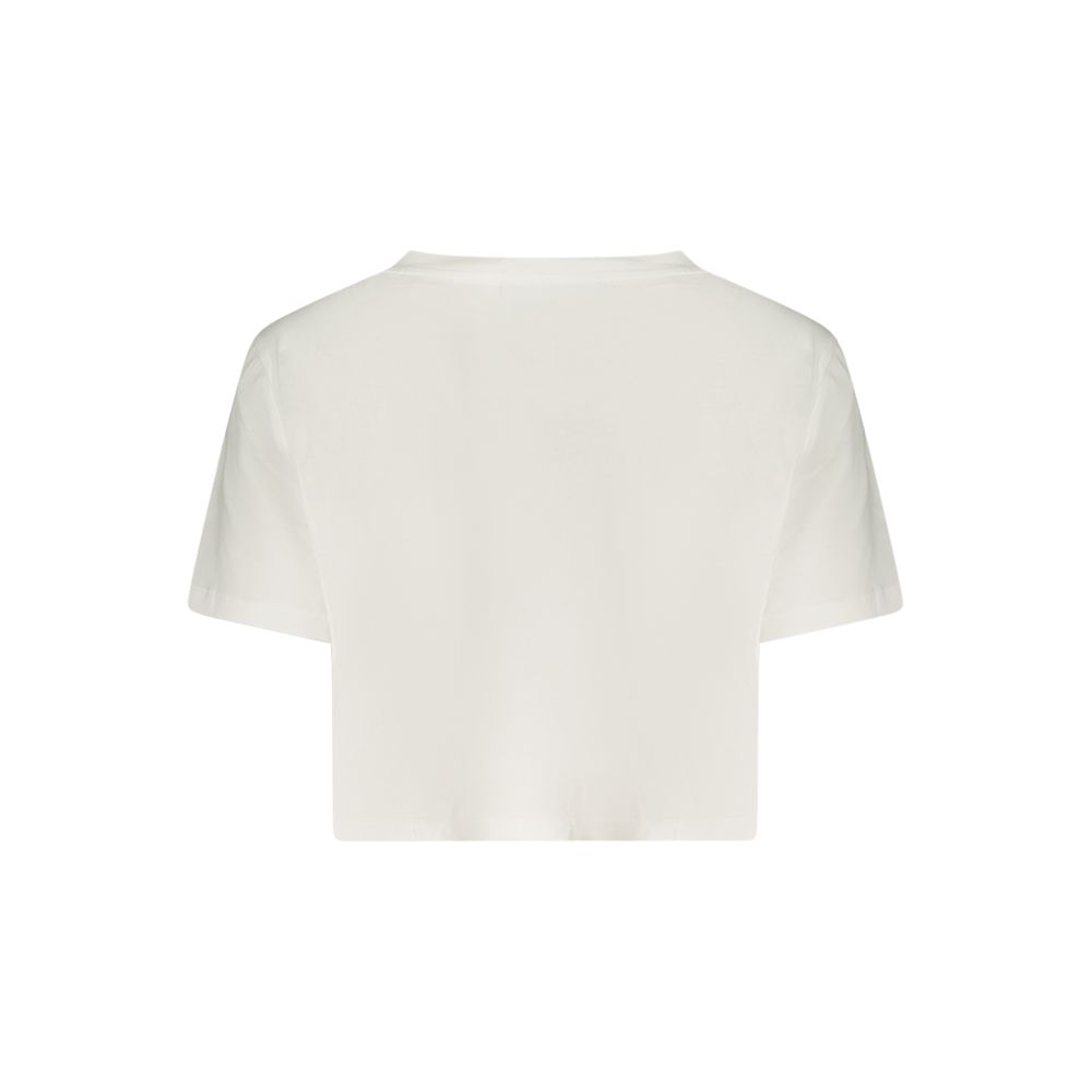 T-shirt Guess