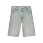 Shorts Guess Jeans
