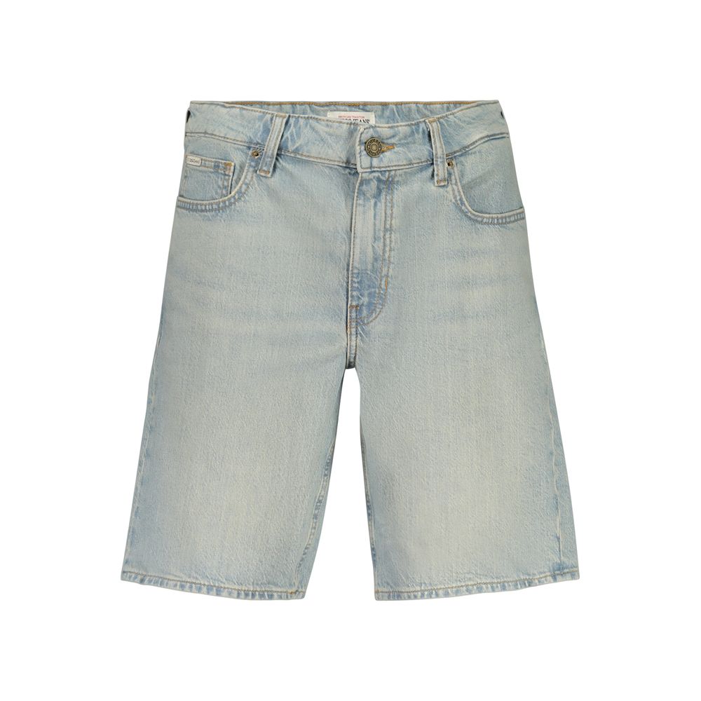 Shorts Guess Jeans