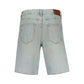 Shorts Guess Jeans