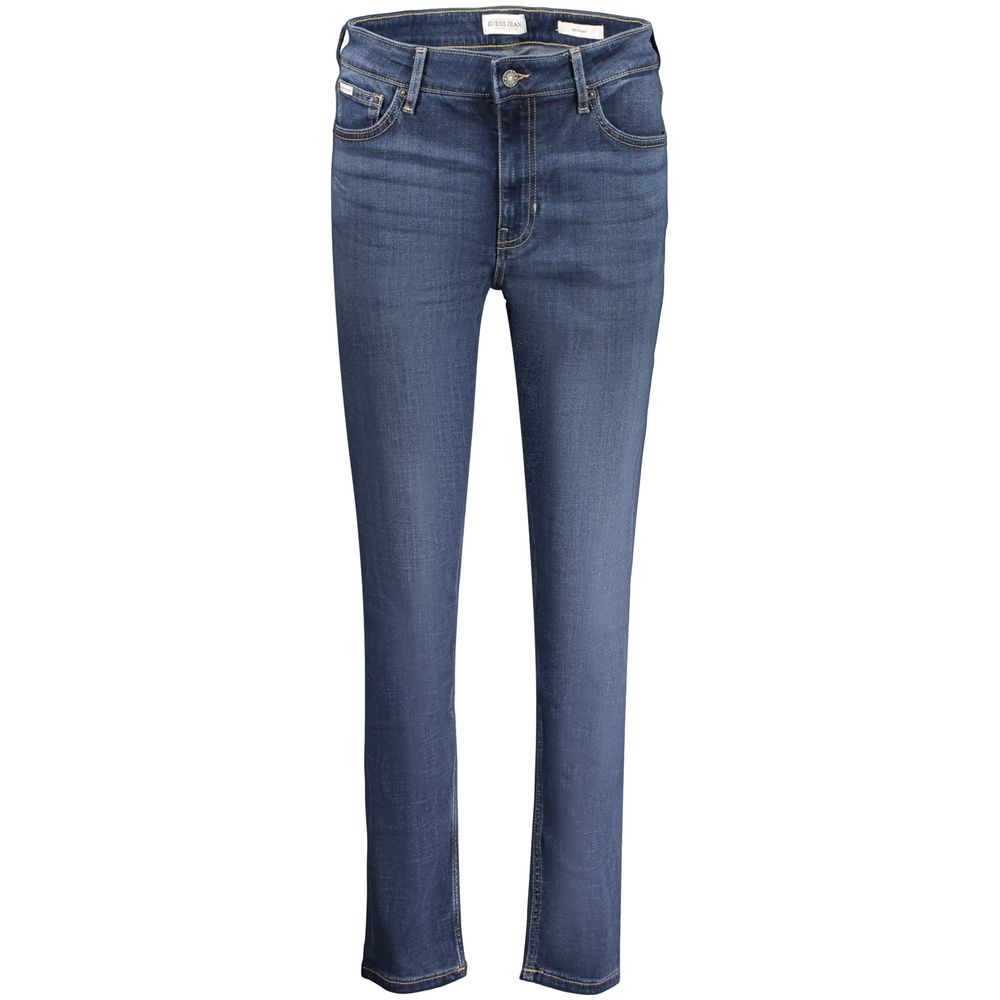 Jeans Guess Jeans