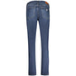 Jeans Guess Jeans