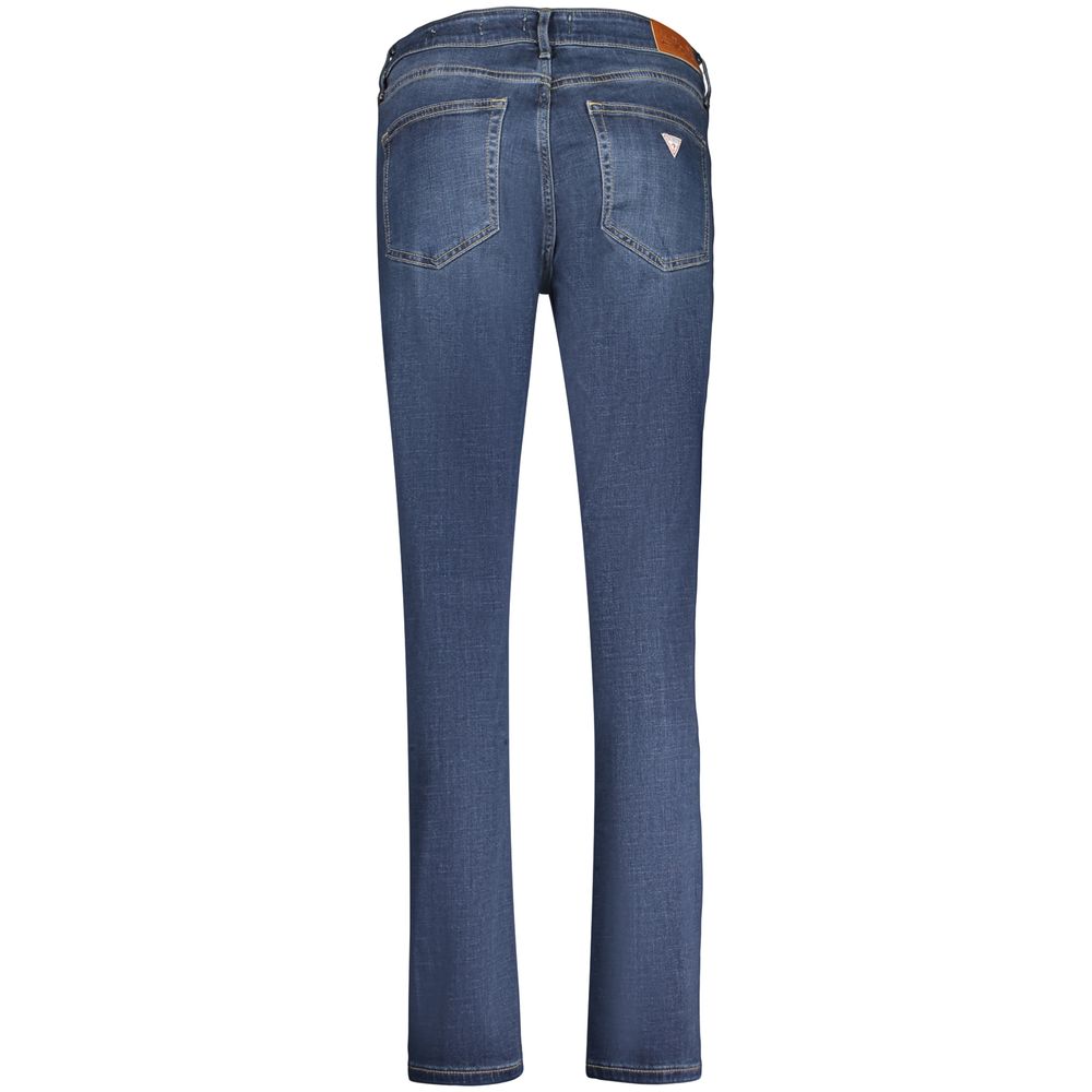 Jeans Guess Jeans