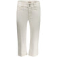 Capribroek Guess Jeans