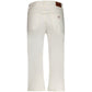 Capribroek Guess Jeans