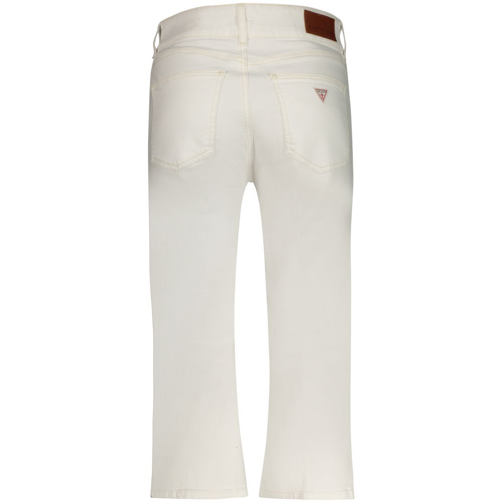 Capribroek Guess Jeans