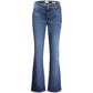 Jeans Guess Jeans