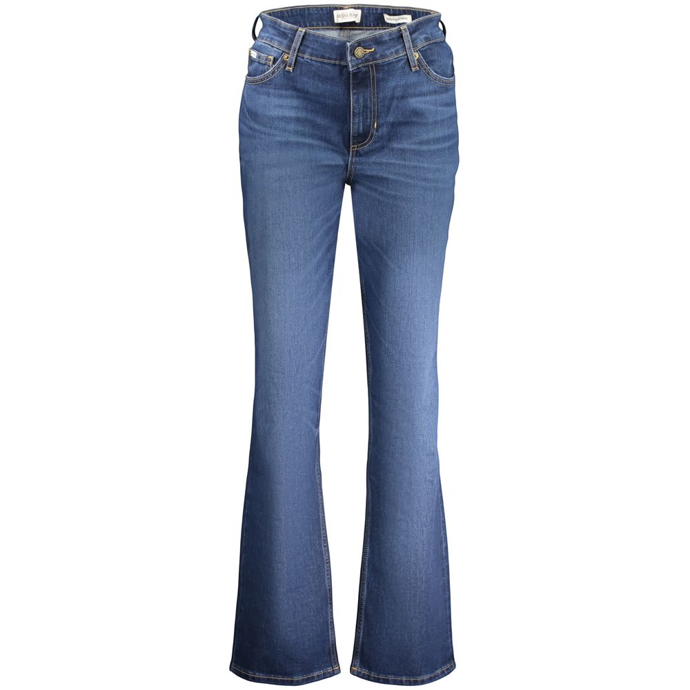 Jeans Guess Jeans