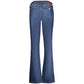 Jeans Guess Jeans