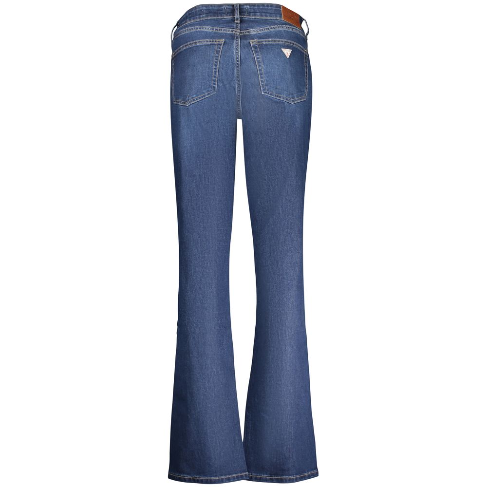 Jeans Guess Jeans