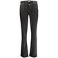 Jeans Guess Jeans