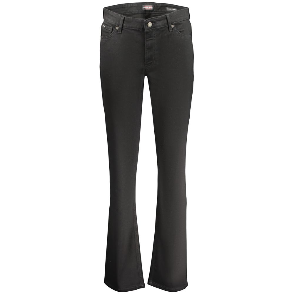 Jeans Guess Jeans