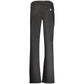 Jeans Guess Jeans
