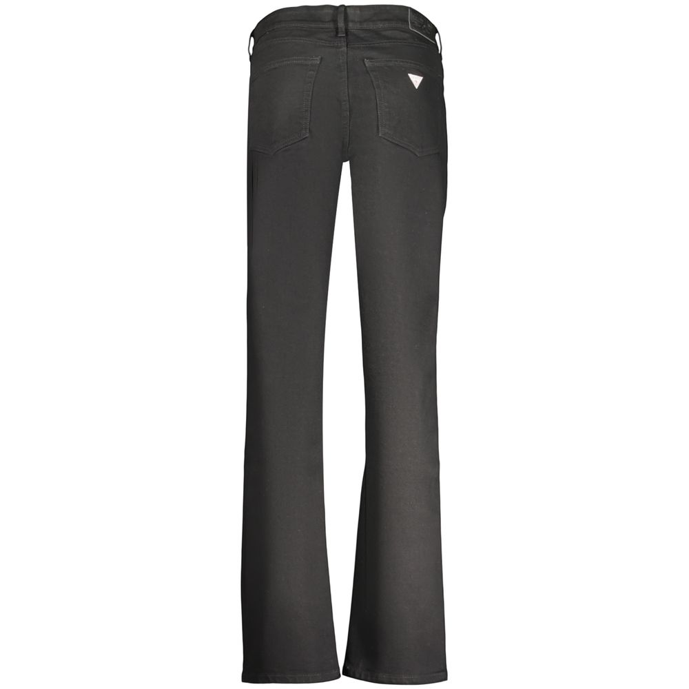 Jeans Guess Jeans