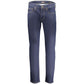 Jeans Guess Jeans