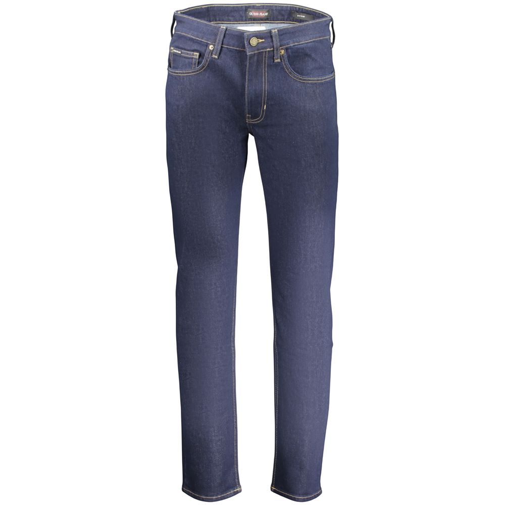 Jeans Guess Jeans