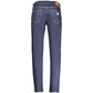 Jeans Guess Jeans