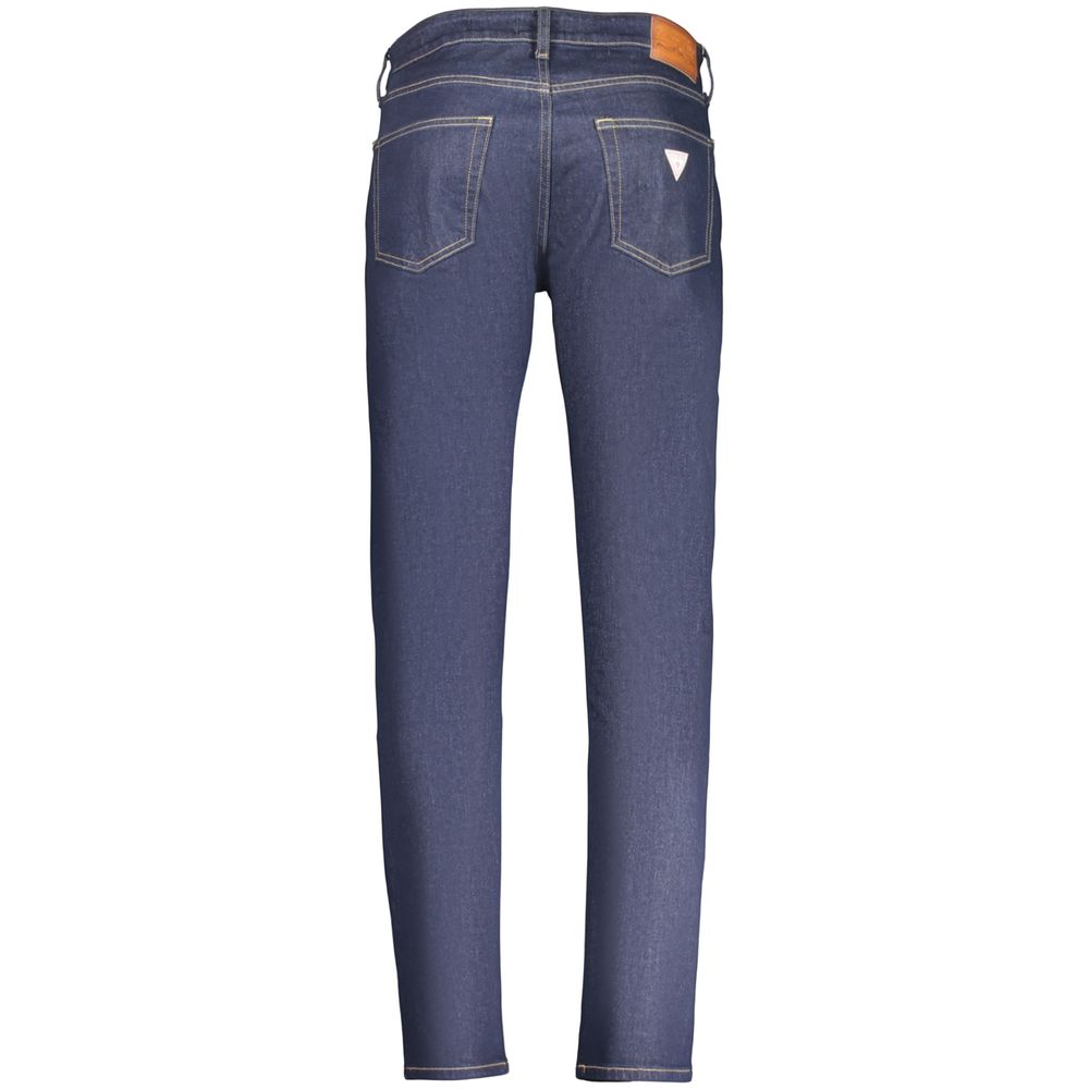 Jeans Guess Jeans