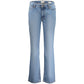 Jeans Guess Jeans