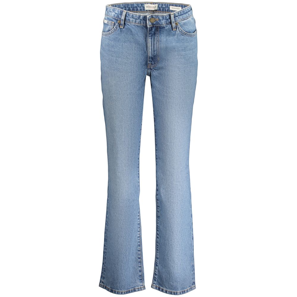 Jeans Guess Jeans