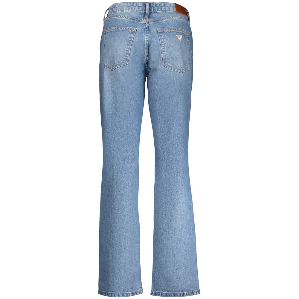 Jeans Guess Jeans