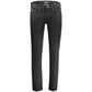 Jeans Guess Jeans
